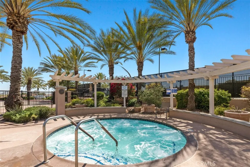 29148 Paradise Canyon Drive, Menifee, California 92584 home-pic-40