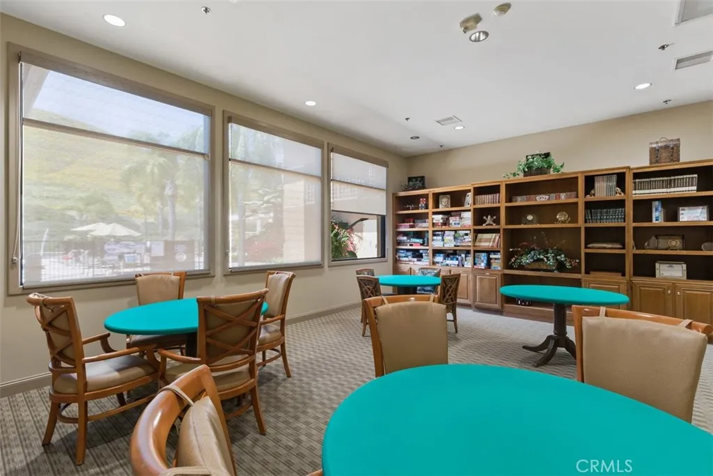29148 Paradise Canyon Drive, Menifee, California 92584 home-pic-55