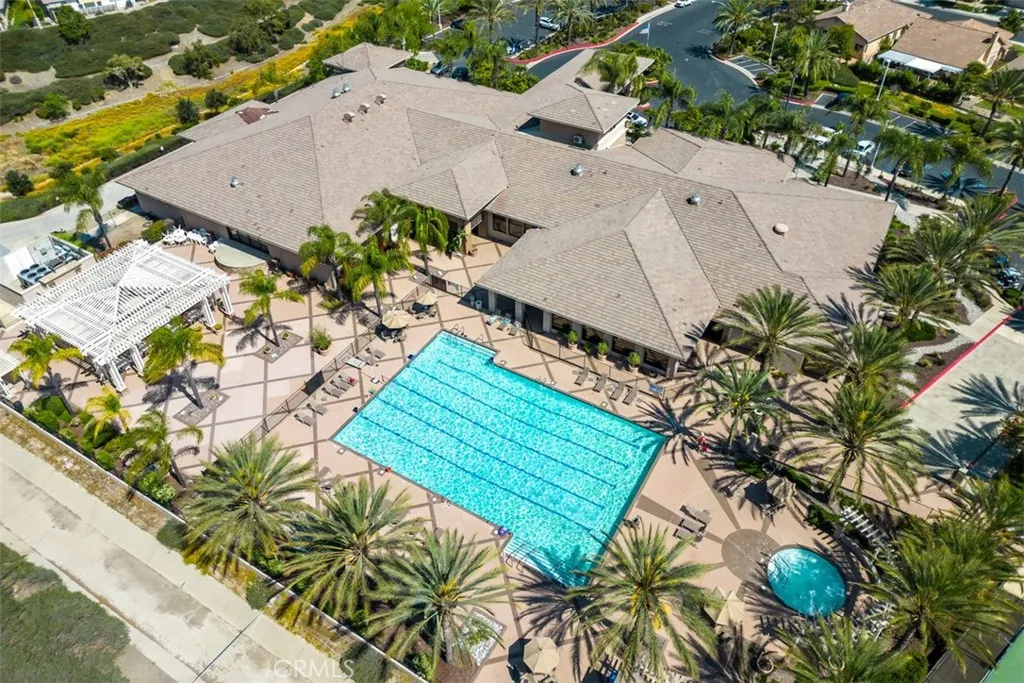 29148 Paradise Canyon Drive, Menifee, California 92584 home-pic-42