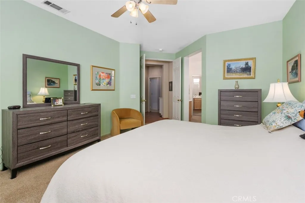 29148 Paradise Canyon Drive, Menifee, California 92584 home-pic-24