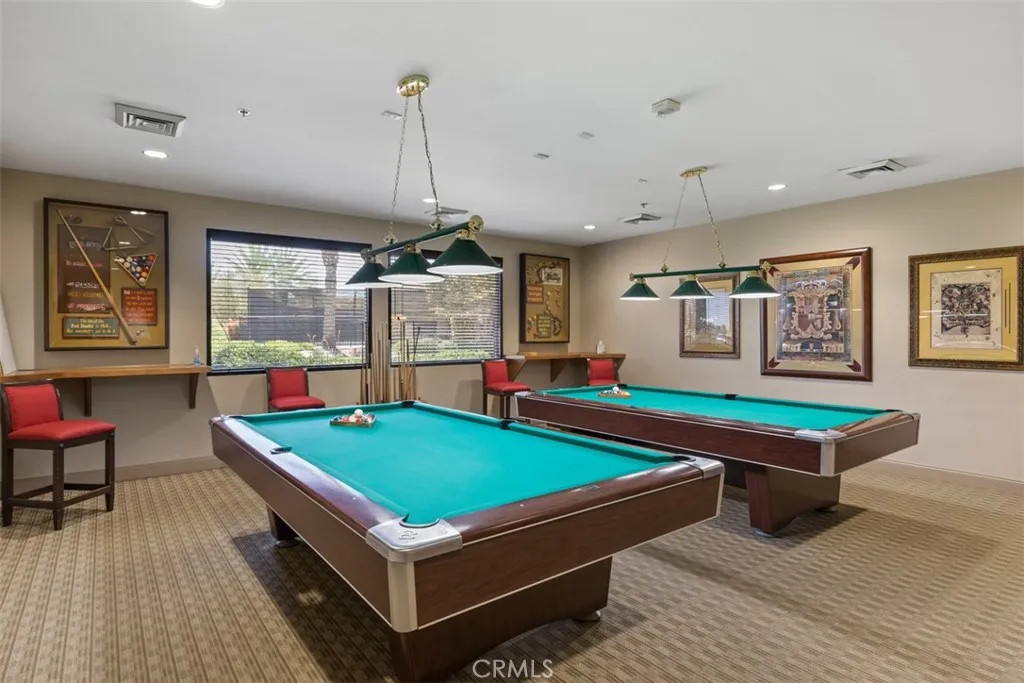 29148 Paradise Canyon Drive, Menifee, California 92584 home-pic-54