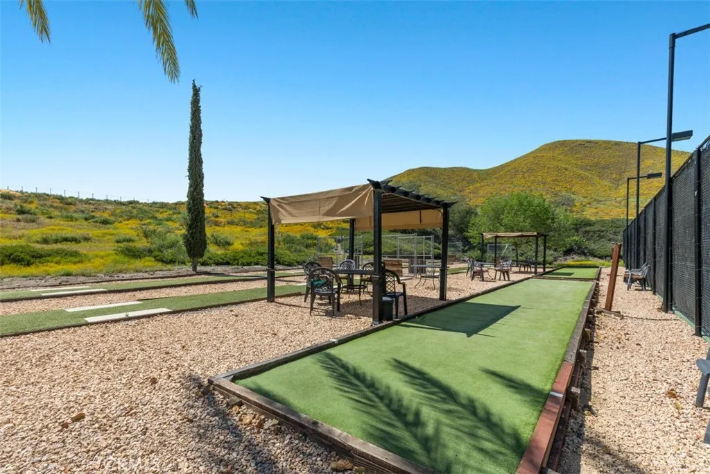29148 Paradise Canyon Drive, Menifee, California 92584 home-pic-52