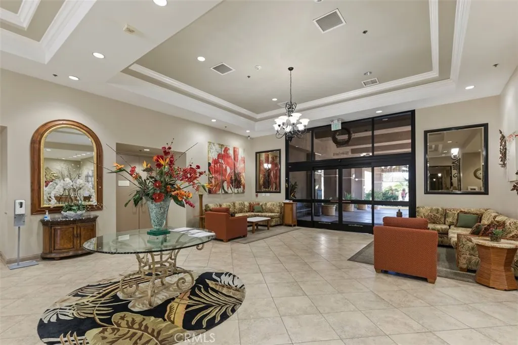 29148 Paradise Canyon Drive, Menifee, California 92584 home-pic-37