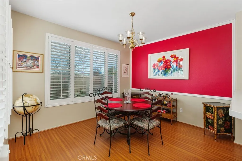 29148 Paradise Canyon Drive, Menifee, California 92584 home-pic-12