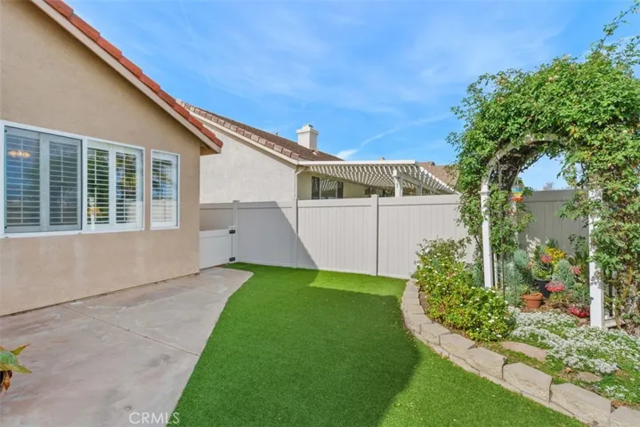 29148 Paradise Canyon Drive, Menifee, California 92584