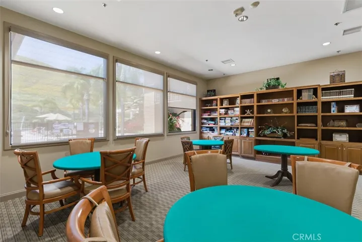 29148 Paradise Canyon Drive, Menifee, California 92584