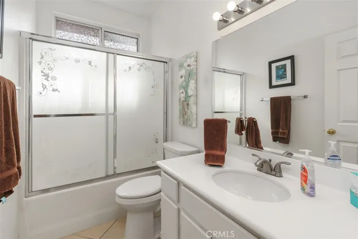 29148 Paradise Canyon Drive, Menifee, California 92584