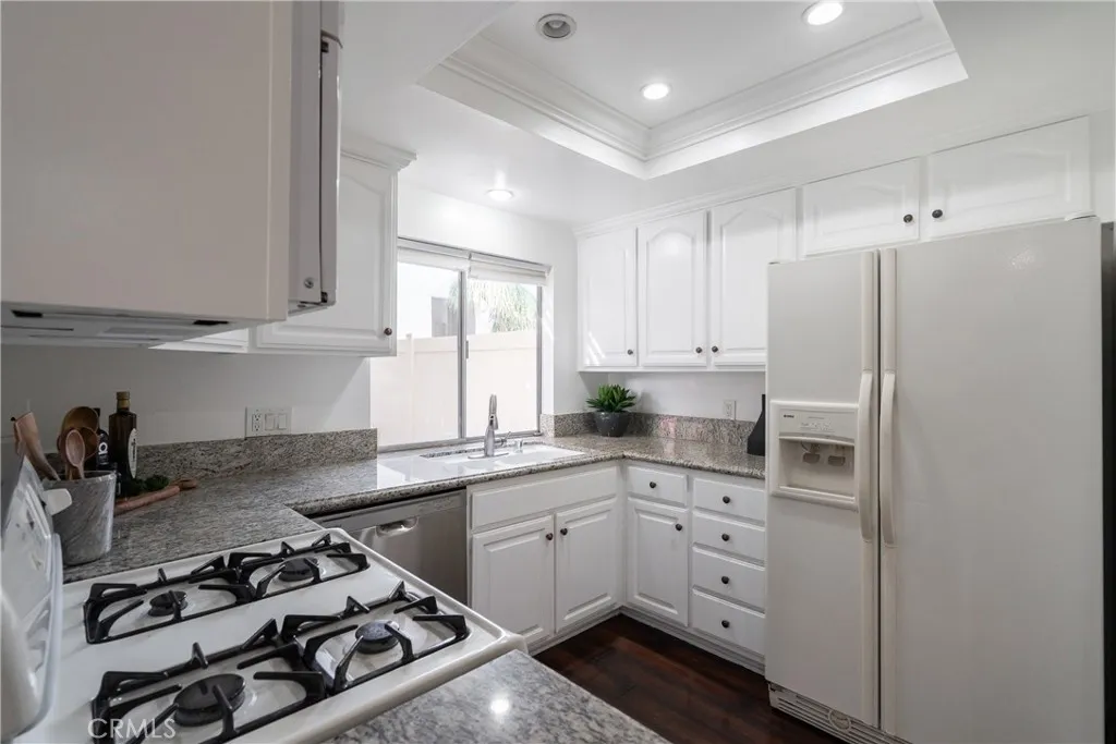 231 Green Lea, Thousand Oaks, California 91361 home-pic-11