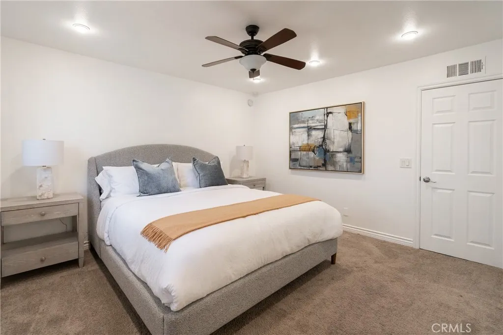 231 Green Lea, Thousand Oaks, California 91361 home-pic-18