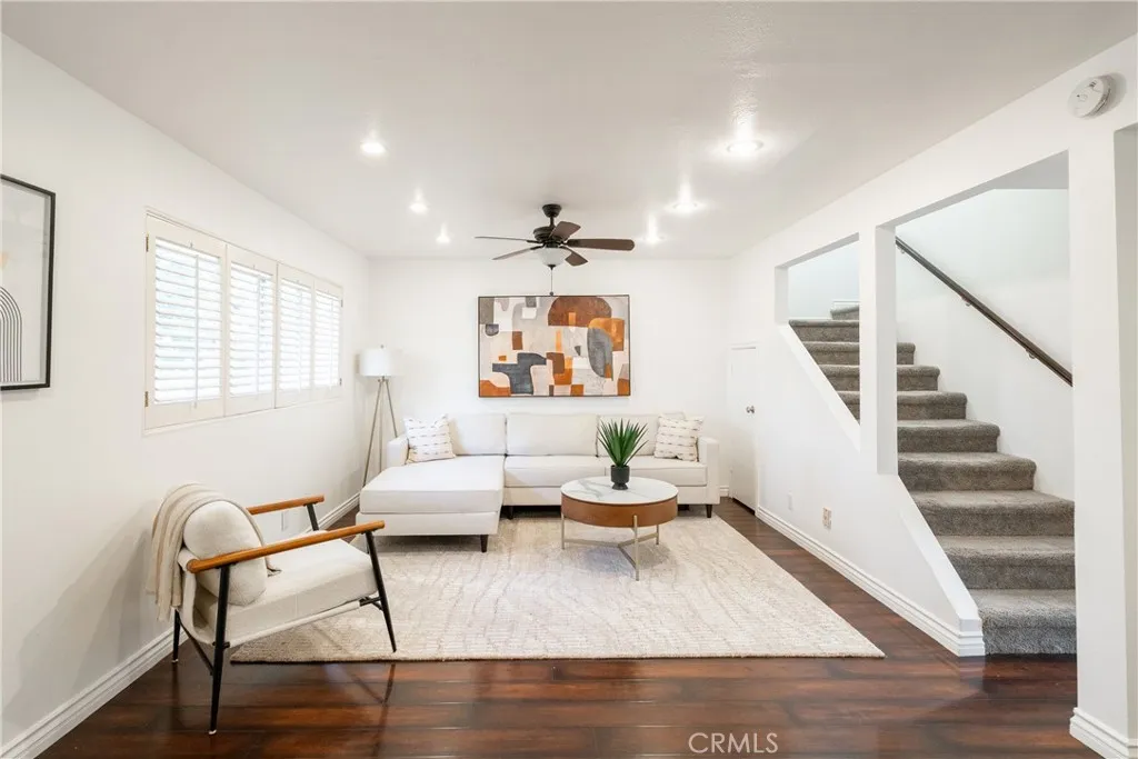231 Green Lea, Thousand Oaks, California 91361 home-pic-3