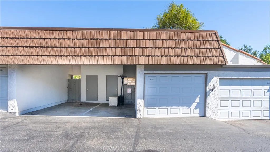 231 Green Lea, Thousand Oaks, California 91361 home-pic-32