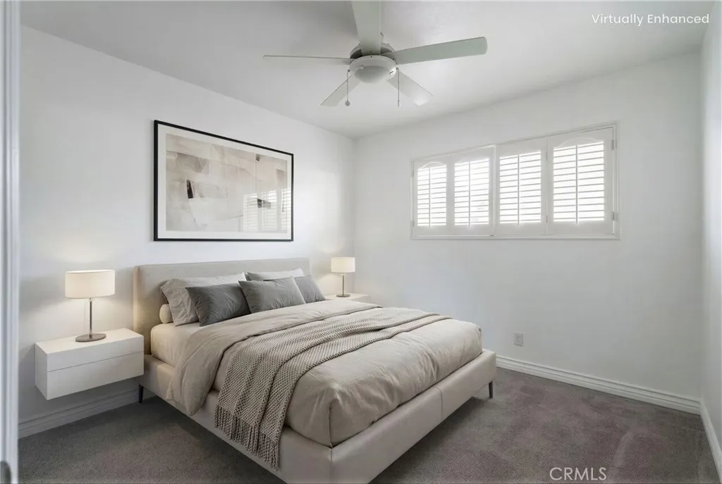 231 Green Lea, Thousand Oaks, California 91361 home-pic-21