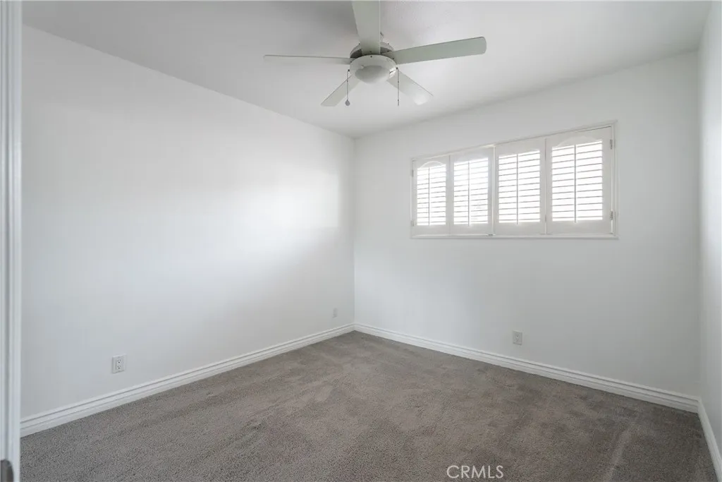 231 Green Lea, Thousand Oaks, California 91361 home-pic-22