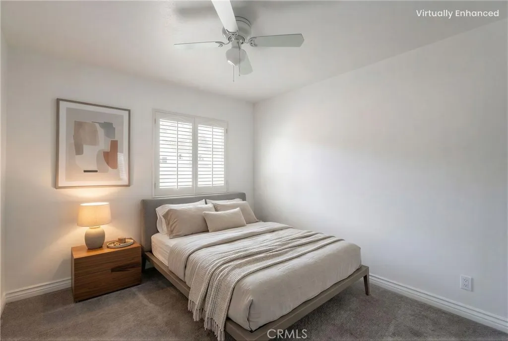 231 Green Lea, Thousand Oaks, California 91361 home-pic-24