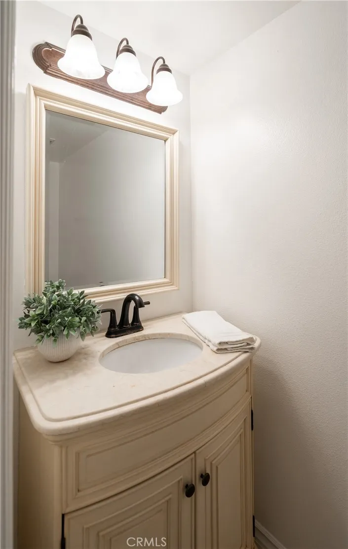 231 Green Lea, Thousand Oaks, California 91361 home-pic-10