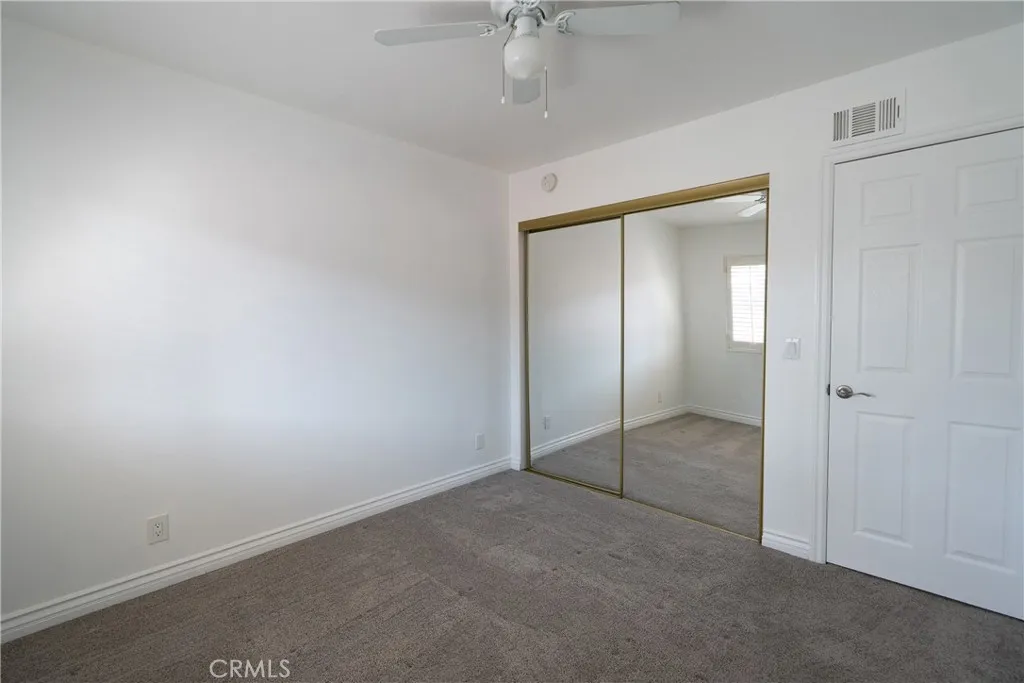 231 Green Lea, Thousand Oaks, California 91361 home-pic-26