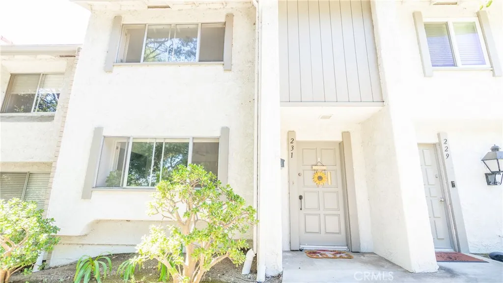 231 Green Lea, Thousand Oaks, California 91361 home-pic-30