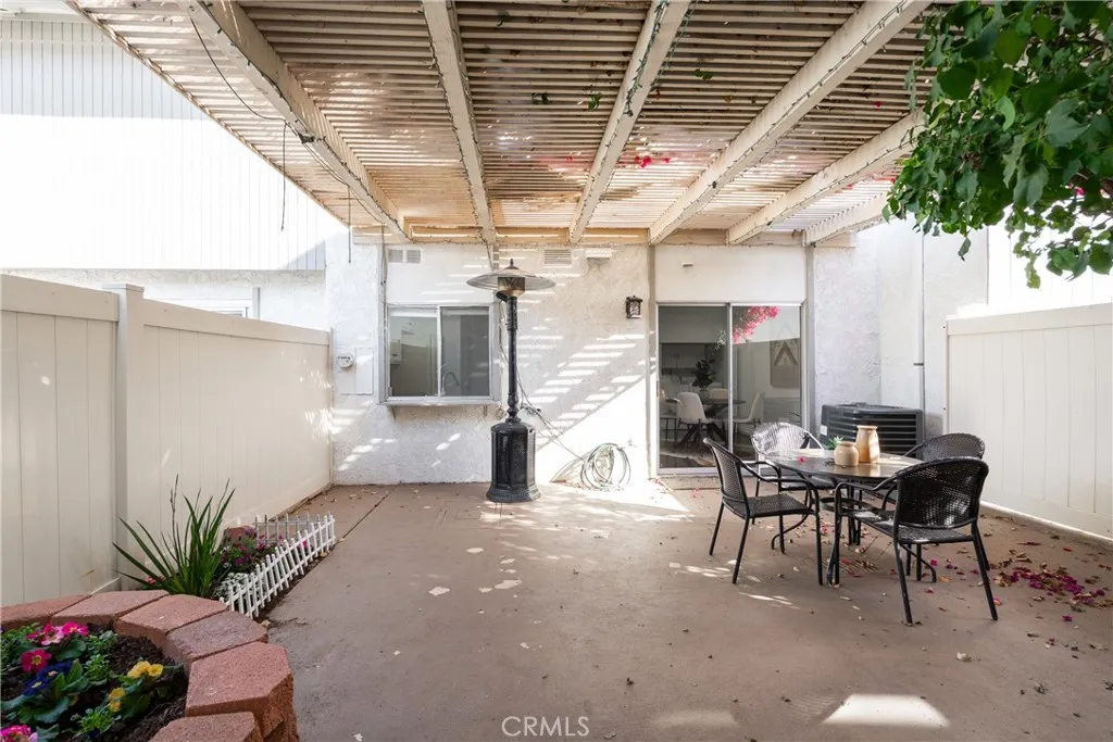 231 Green Lea, Thousand Oaks, California 91361 home-pic-14