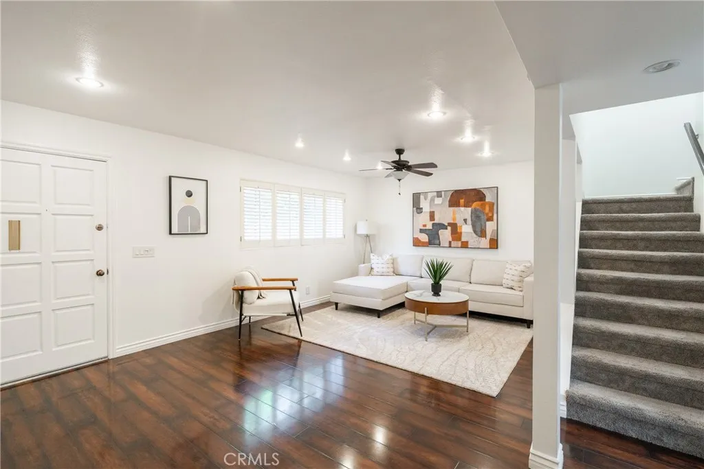 231 Green Lea, Thousand Oaks, California 91361 home-pic-2