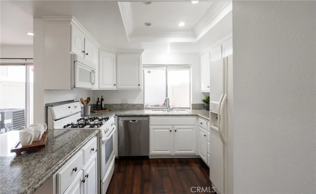 231 Green Lea, Thousand Oaks, California 91361 home-pic-8