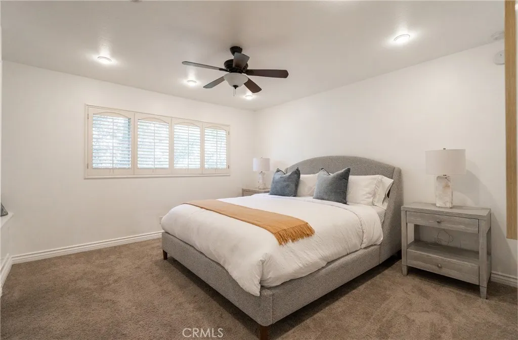 231 Green Lea, Thousand Oaks, California 91361 home-pic-16