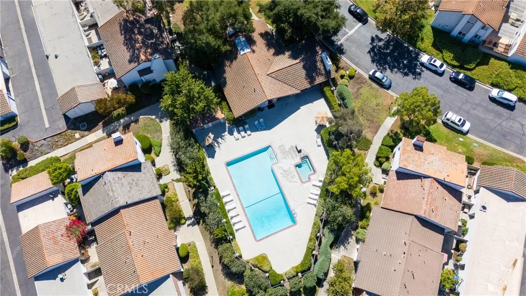231 Green Lea, Thousand Oaks, California 91361 home-pic-29