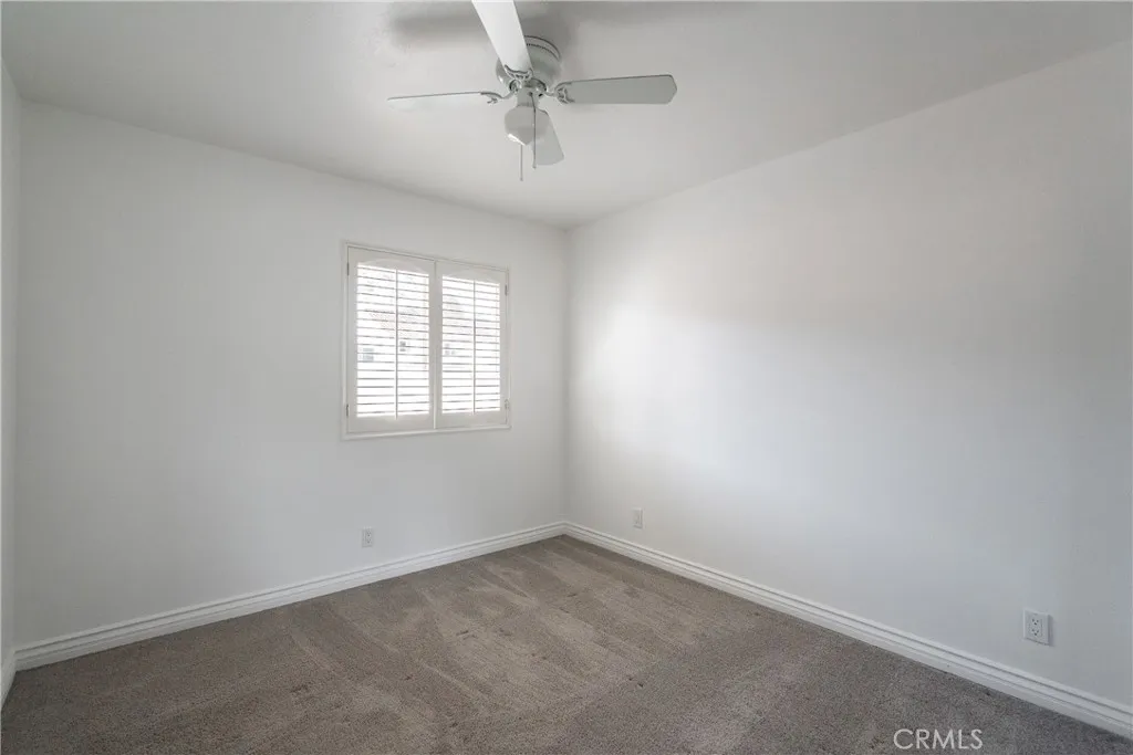 231 Green Lea, Thousand Oaks, California 91361 home-pic-25