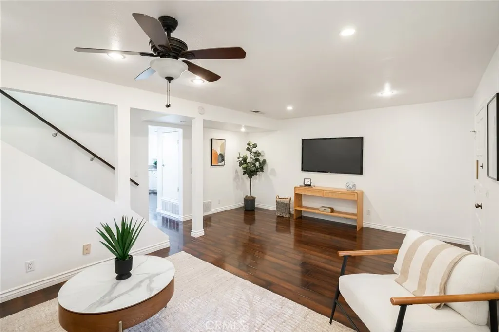231 Green Lea, Thousand Oaks, California 91361 home-pic-5