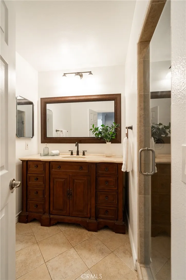 231 Green Lea, Thousand Oaks, California 91361 home-pic-27