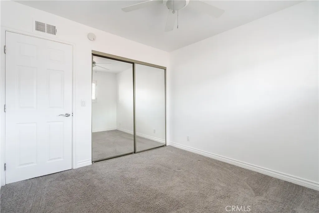 231 Green Lea, Thousand Oaks, California 91361 home-pic-23