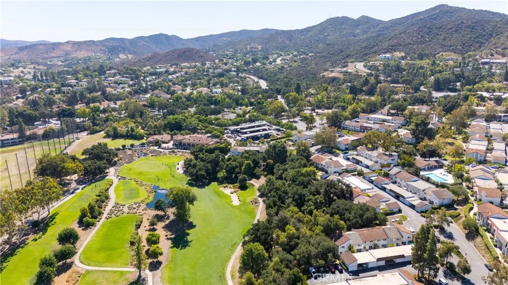 231 Green Lea, Thousand Oaks, California 91361 home-pic-33