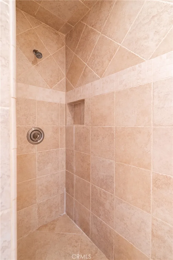 231 Green Lea, Thousand Oaks, California 91361 home-pic-28