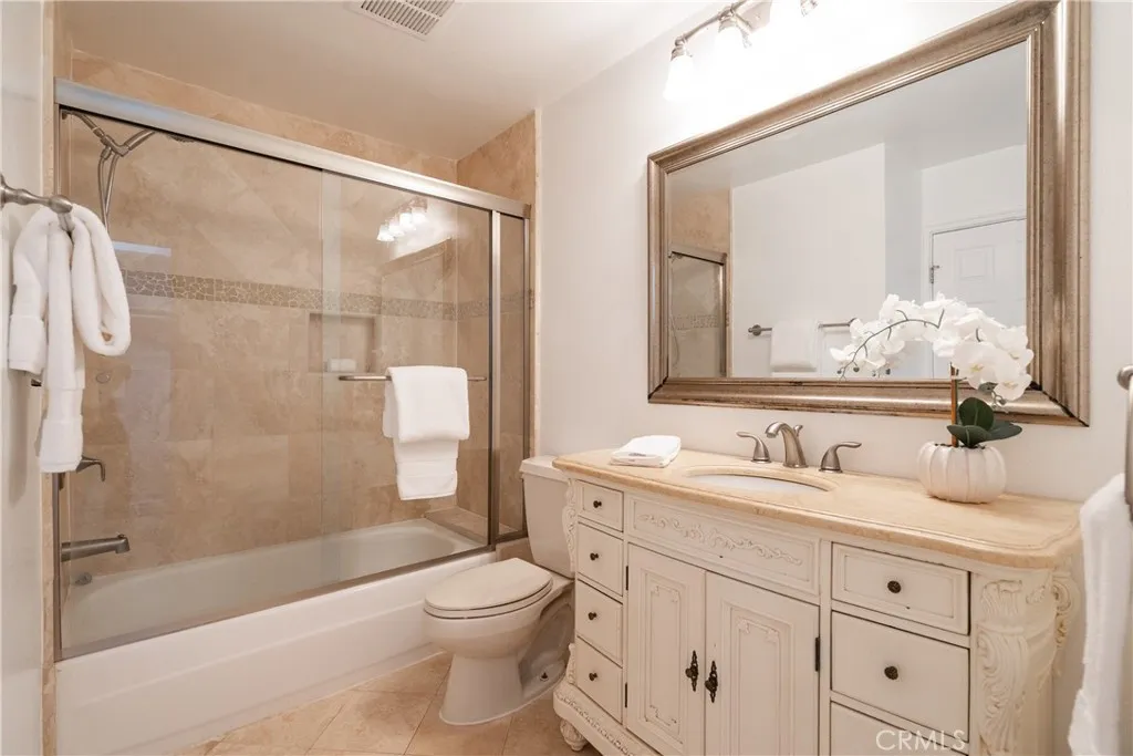 231 Green Lea, Thousand Oaks, California 91361 home-pic-19