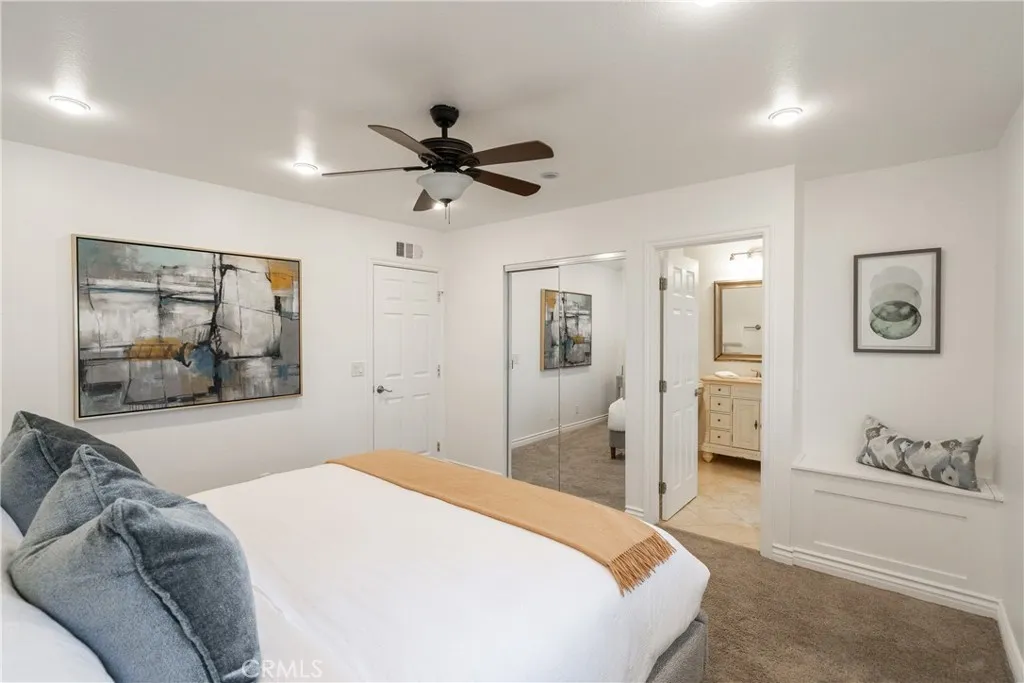 231 Green Lea, Thousand Oaks, California 91361 home-pic-17