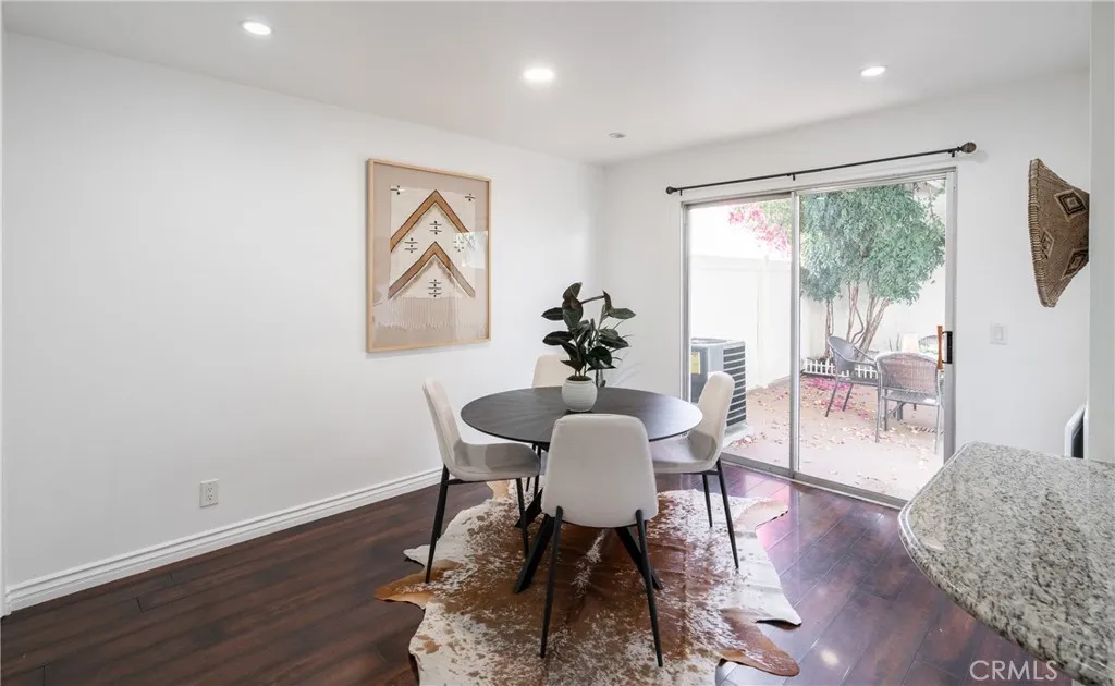 231 Green Lea, Thousand Oaks, California 91361 home-pic-7