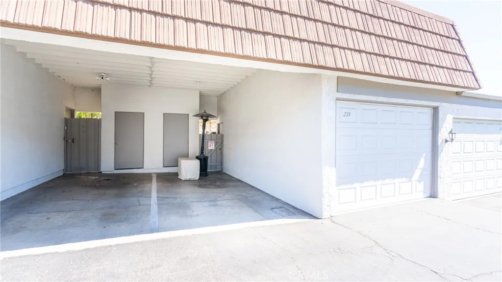 231 Green Lea, Thousand Oaks, California 91361 home-pic-31