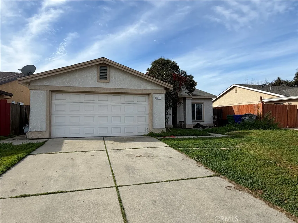 1057 Fairway, Atwater, California 95301 home-pic-2