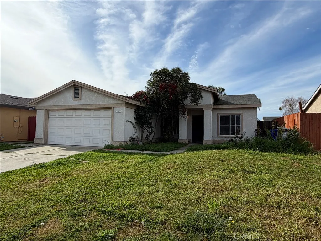 1057 Fairway, Atwater, California 95301 home-pic-1