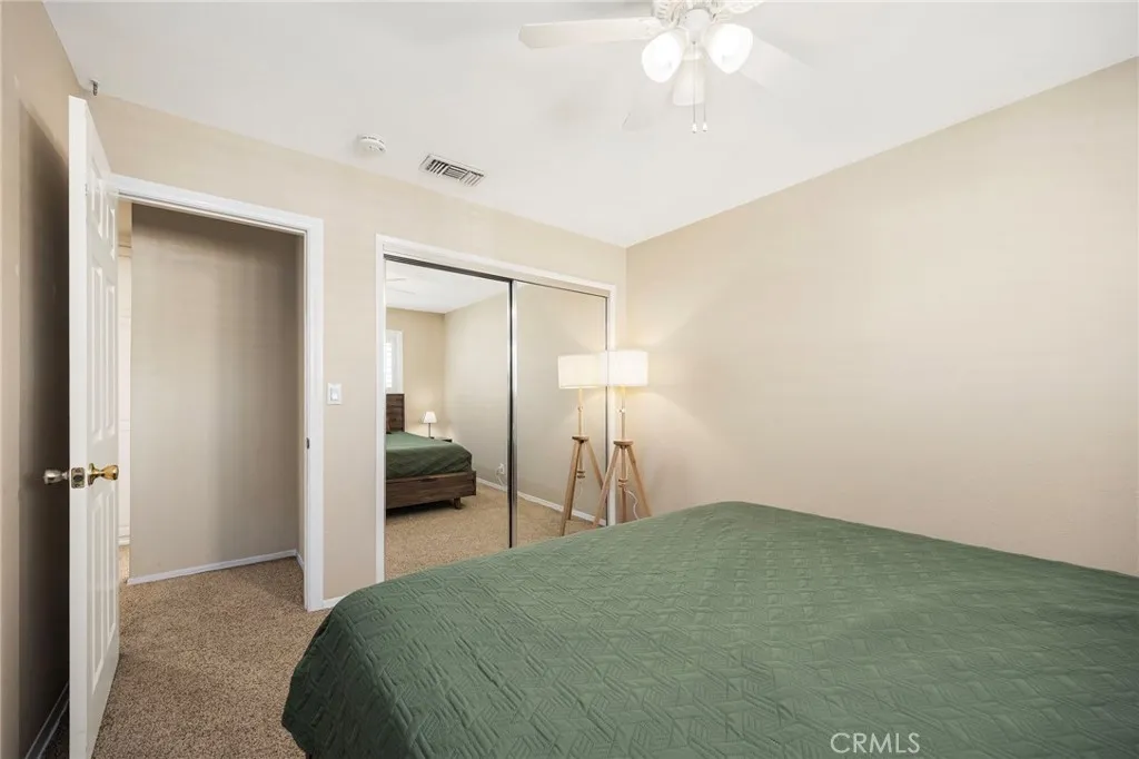 5068 Cumberland Drive, Cypress, California 90630 home-pic-33