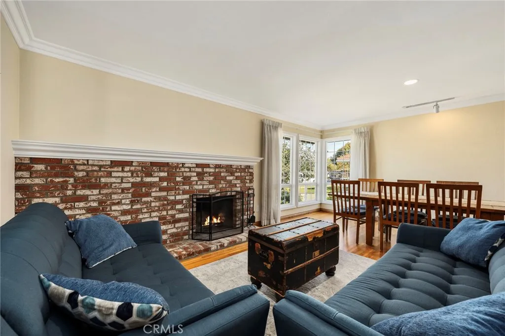 5068 Cumberland Drive, Cypress, California 90630 home-pic-6
