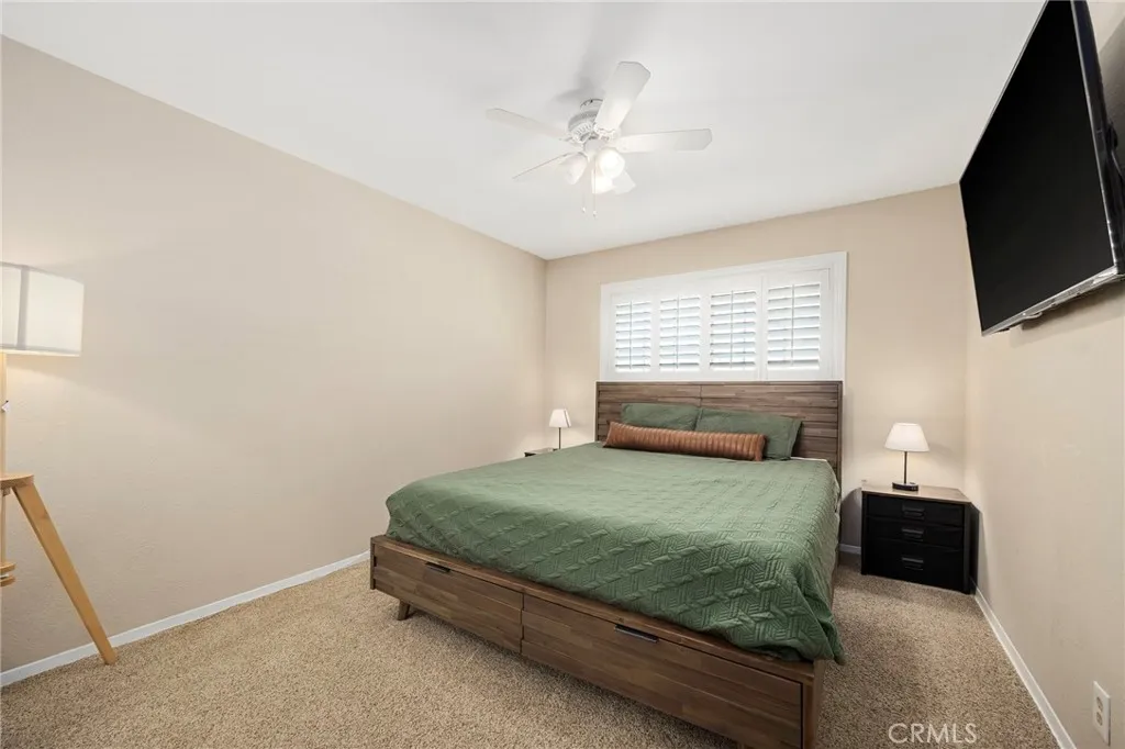 5068 Cumberland Drive, Cypress, California 90630 home-pic-32