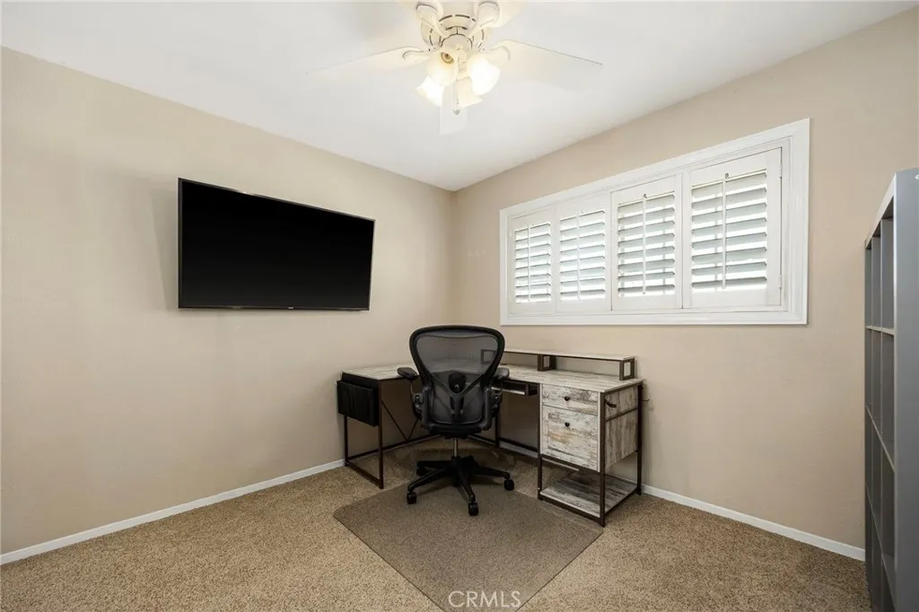 5068 Cumberland Drive, Cypress, California 90630 home-pic-35