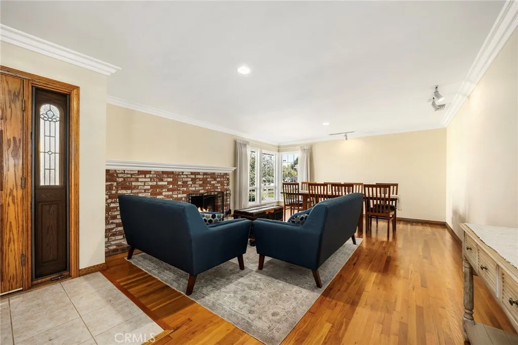 5068 Cumberland Drive, Cypress, California 90630 home-pic-8