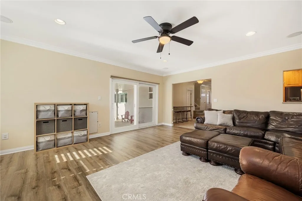 5068 Cumberland Drive, Cypress, California 90630 home-pic-23