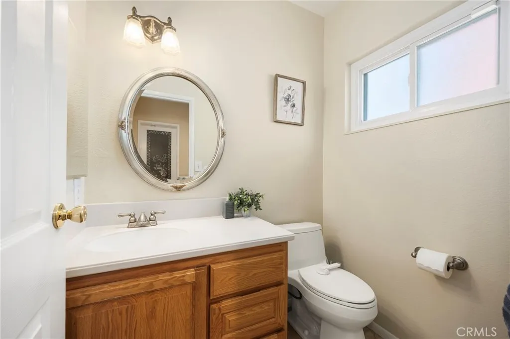 5068 Cumberland Drive, Cypress, California 90630 home-pic-20
