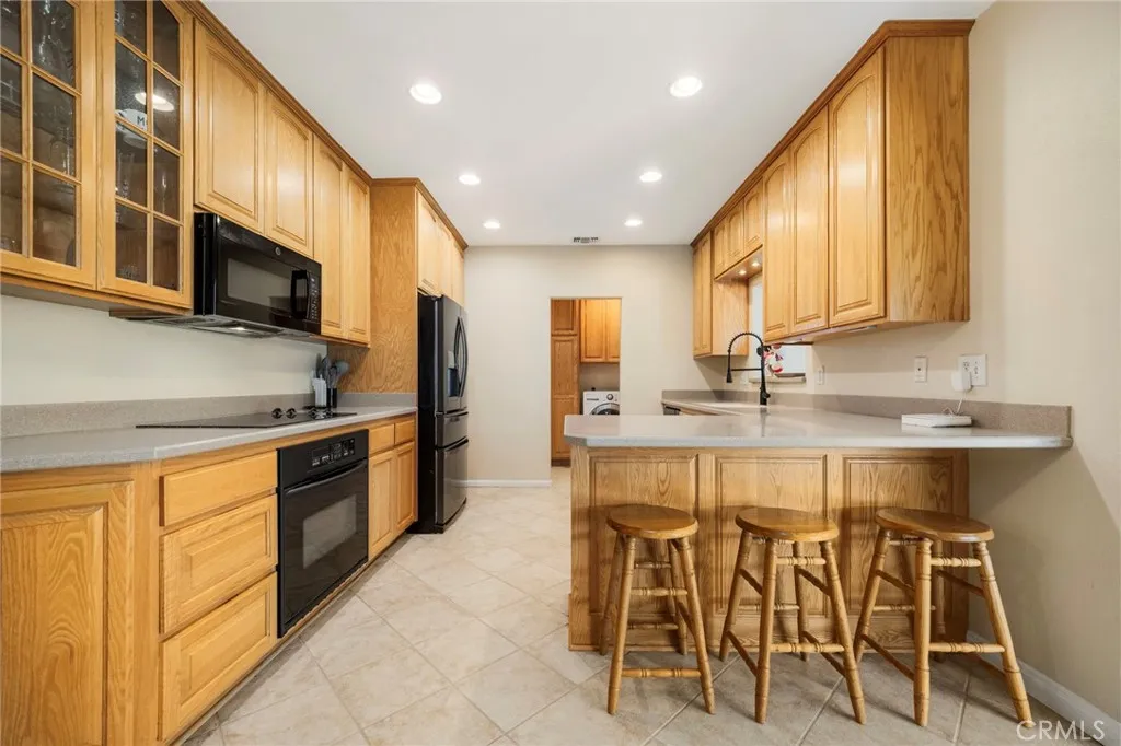 5068 Cumberland Drive, Cypress, California 90630 home-pic-13