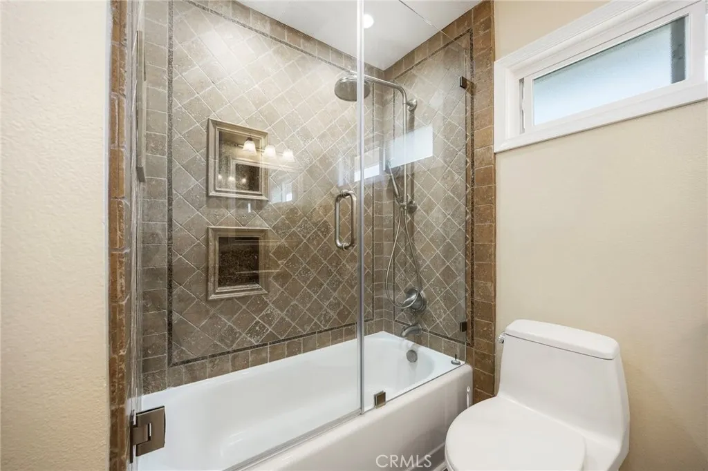 5068 Cumberland Drive, Cypress, California 90630 home-pic-37