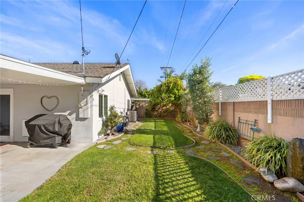 5068 Cumberland Drive, Cypress, California 90630 home-pic-43