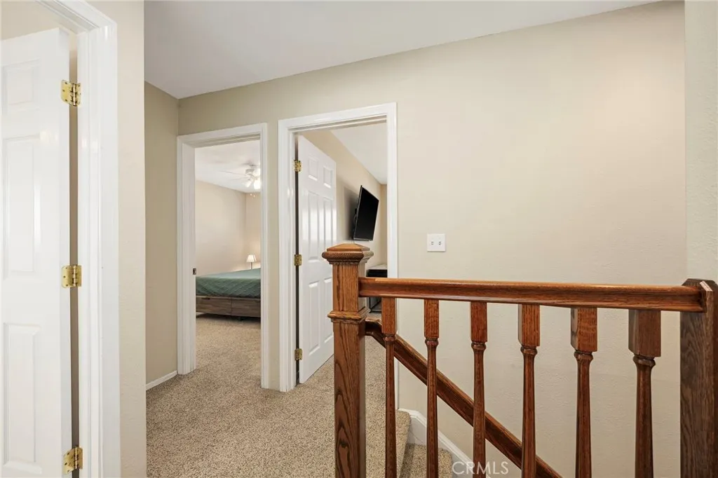 5068 Cumberland Drive, Cypress, California 90630 home-pic-31