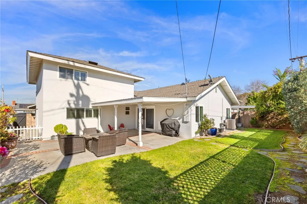 5068 Cumberland Drive, Cypress, California 90630 home-pic-42
